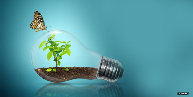 怎么做才能催眠别人