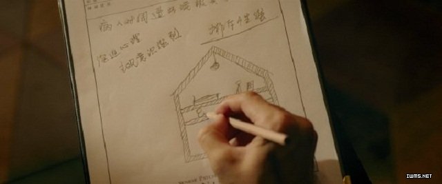 成为催眠专家的必备秘笈