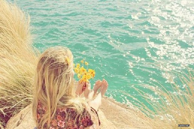 那些熟悉的催眠语