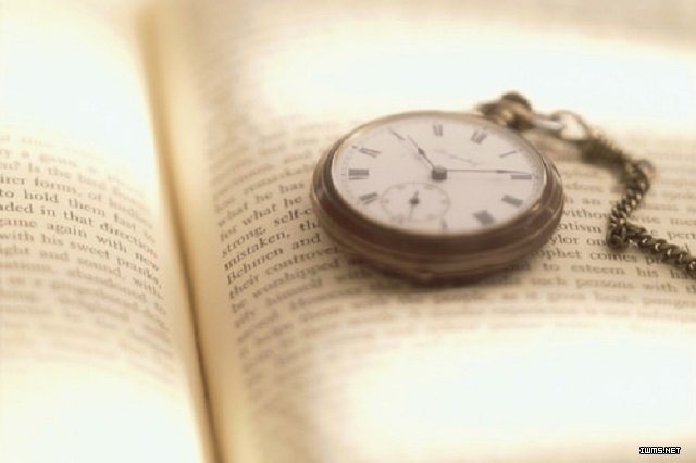 成为催眠师要具备一些条件