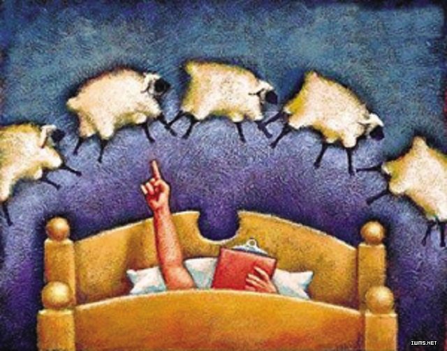 催眠师常用的三种催眠方法