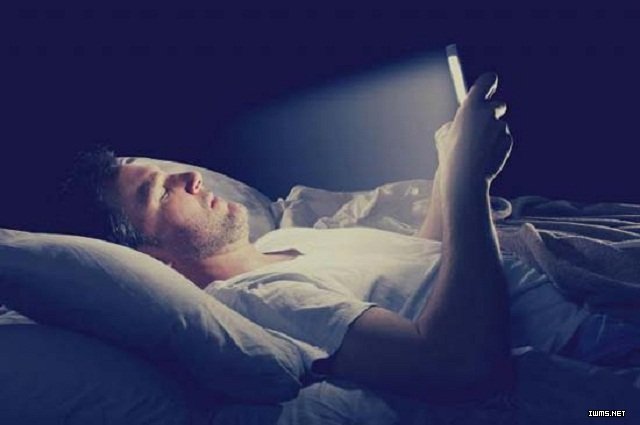 如何消除怀疑者的催眠顾虑