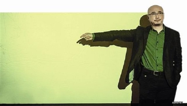 催眠术教程之催眠未来冥想疗法