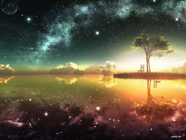 催眠术教程&mdash;&mdash;如何催眠暗示