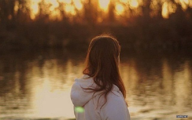 催眠师如何催眠暗示