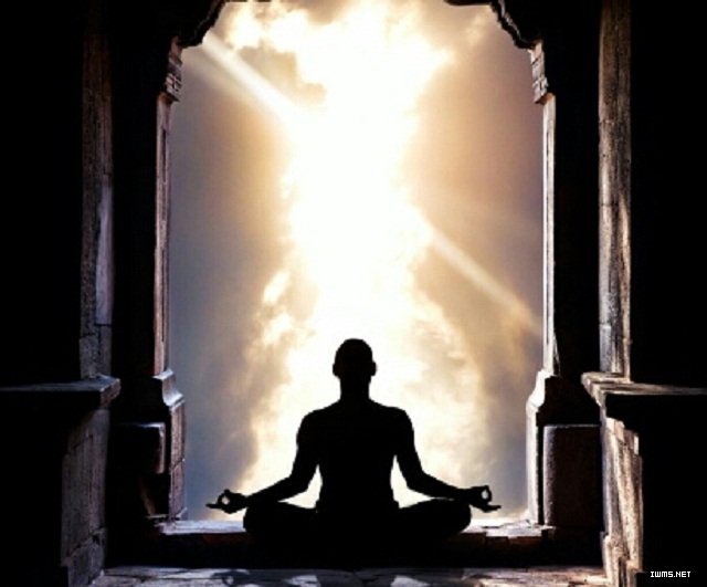 缓解压力实用催眠方法&mdash;&mdash;想象法