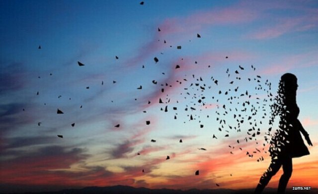 制作自我催眠录音带