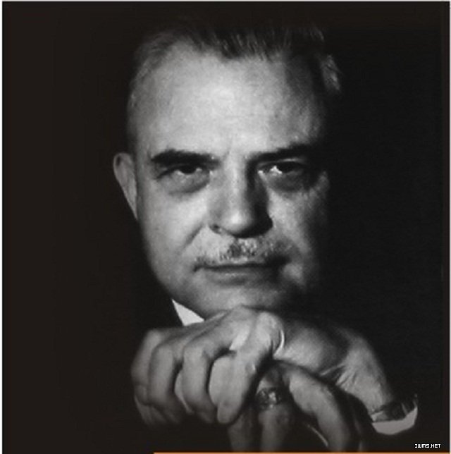 艾瑞克森催眠理论如何解释催眠术原理