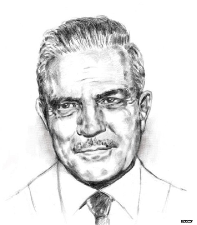 艾瑞克森催眠理论解释催眠术