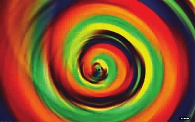 催眠术究竟是真的吗