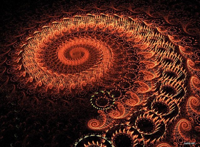 如何自学催眠术