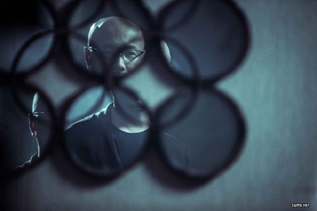 怎样做才能有效率学催眠