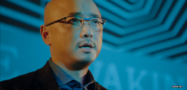 学习催眠的重要方法