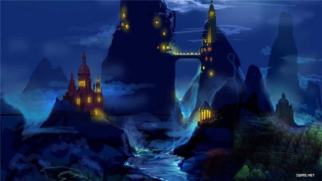 催眠术究竟有什么用