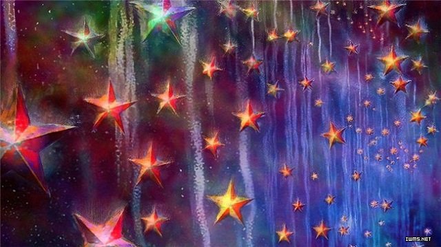 催眠术应用领域（二）