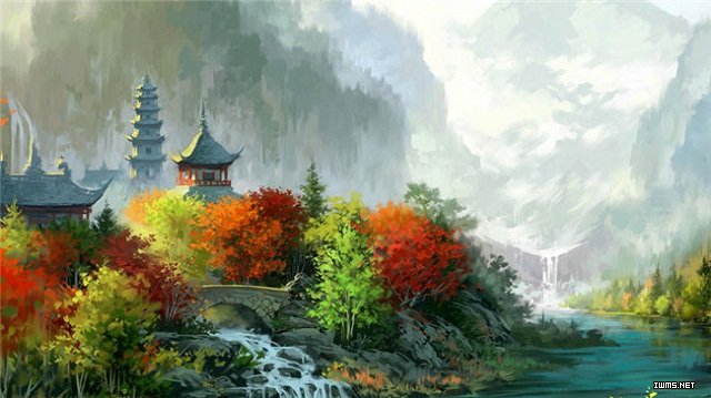 催眠术应用哪些方面