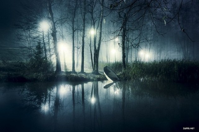 催眠术应用在那些方面