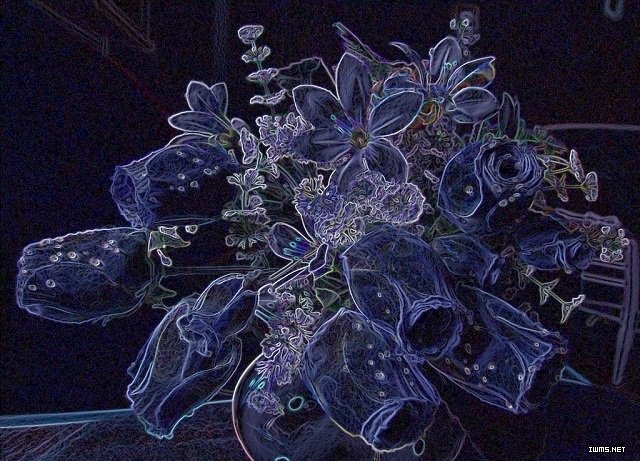 催眠真的能使人做梦吗