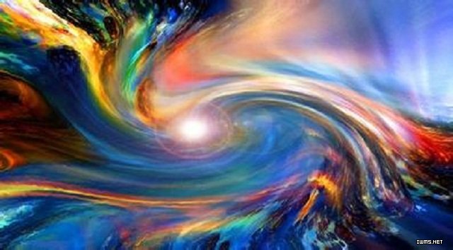 催眠状态下人还清醒吗？