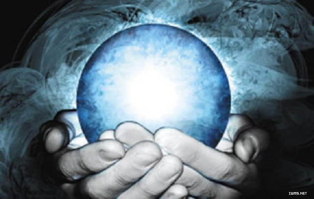 什么样的人才容易被催眠