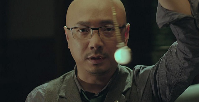 催眠术的初学者们要记住，不要急功近利，催眠师对人心态和意识的影响，所以催眠师自我的心理状态是学习的第一步，这是先于其他任何技巧的，只有你的心里够强大才能达到影响别人的目的，才能成功催眠别人。