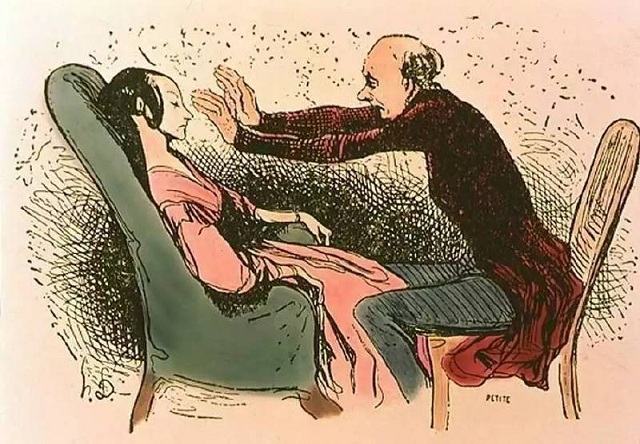 催眠暗示是通过语言、手势、表情、行动、环境或某种画面和符号等途径传递来引导、指示或提示被催眠者，从而对其心理、生理和行为产生影响的方法。它在整个催眠过程中占据着非常重要的地位，影响着催眠的进程和质量。