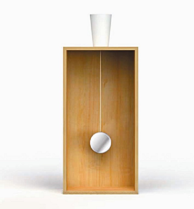 在催眠诱导过程中采用提问的方式,一问一答,能让接受催眠的人感到舒适不突兀,自然而然的进入催眠状态,环节被催眠者心理的不安和惶恐。