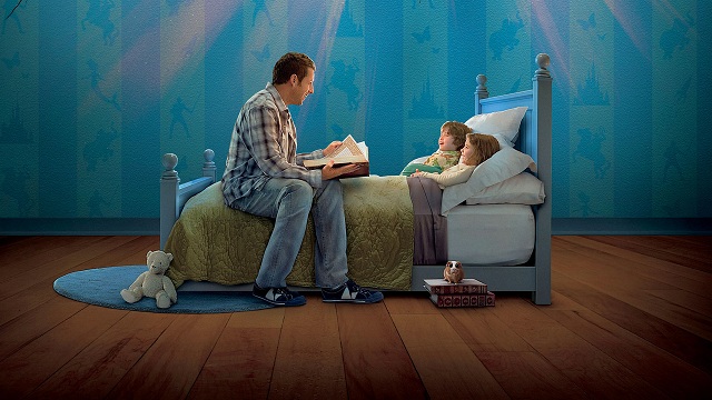 每个人都爱听故事,这个形式其实也可以应用到催眠术中,一个与来访者相关的他人的故事能够引起来访者共鸣,从而引发他的充分联想,促使其更容易进入催眠状态。