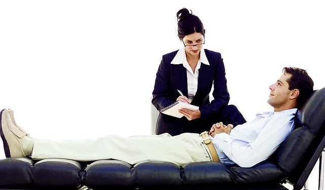 催眠术入门:催眠状态中会有哪些变化