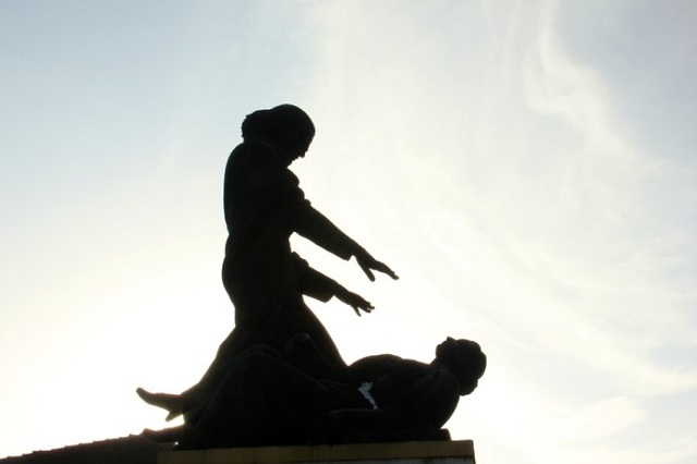 催眠学习入门:催眠过程中的抑制现象