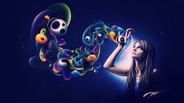 学习催眠就要明白催眠对于我们有什么样的意义。催眠是我们释放压力,倾听自我的一种有效途径,还能平衡生物逻辑以及心理系统,催眠能提升自尊性也能降低我们的自尊性。