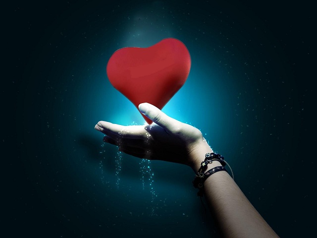 催眠术入门阶段对于如何开始催眠事件共总结为为四大步骤,即准备阶段要创建背景,诱导阶段要形成过渡,催眠的利用阶段建立所需的变化,结束和拓展阶段进行催眠知识的巩固。