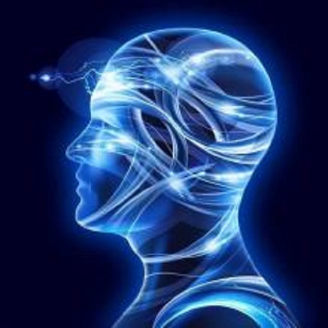 催眠术入门:催眠时的逻辑思维