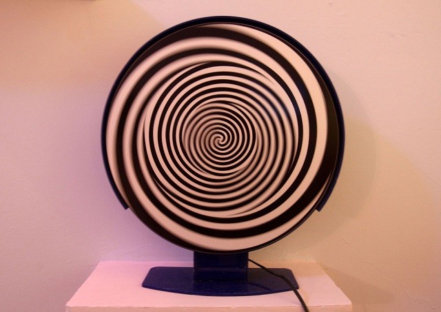 催眠术入门小知识:催眠时有什么感觉?