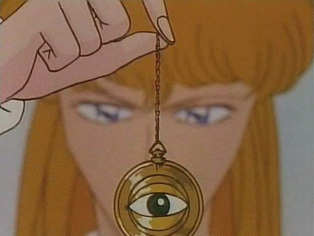 催眠术入门:催眠统整性的操纵问题