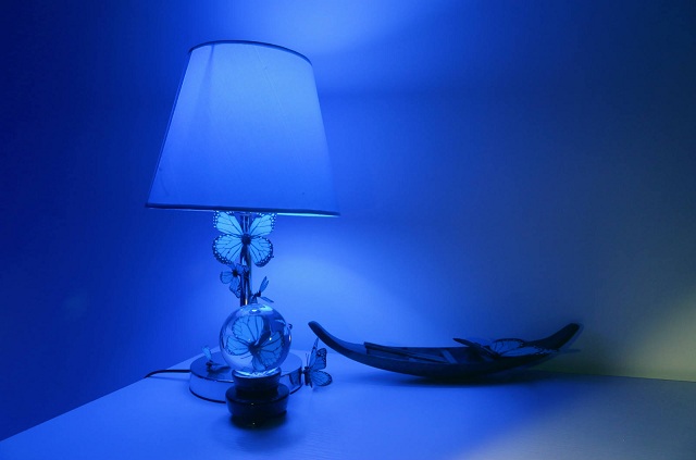 催眠术入门教程:什么是外部取向的催眠状态