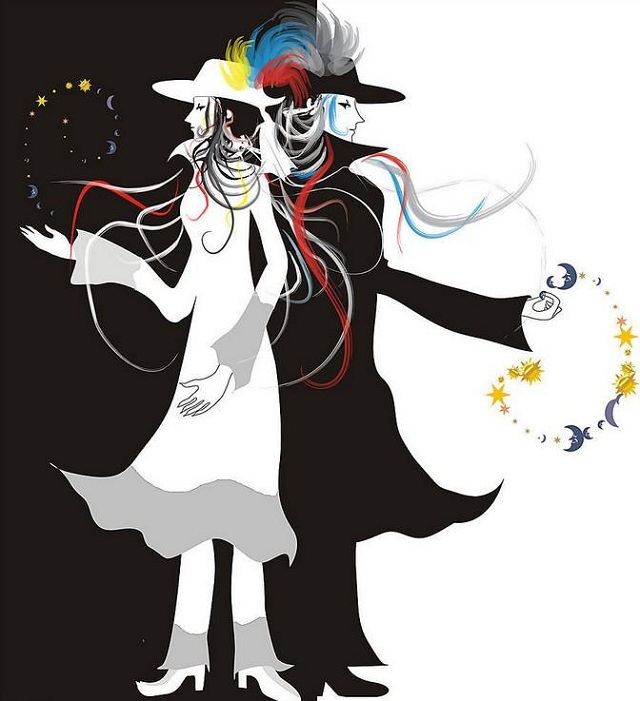 人际互动式催眠是一种非常有效的进入催眠状态的途径,这种方式要求催眠师与来访者保持情感及节奏的一致性,虽然这项技术在催眠术入门中比较难以掌握,却并不影响它的功用。