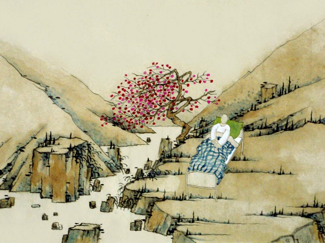 催眠交流要有意义,催眠师要做到“步步为营”,每一次沟通都要有目的性且能够达成,话不能白说,行为也不能是无用功,这样才能做到高效且完美的催眠治疗。