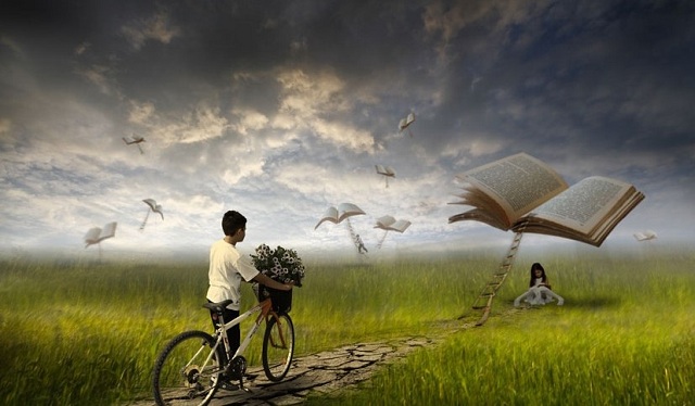 在对来访者进行催眠之前首先要做的就是获取来访者同意催眠的承诺,如果来访者主观上是拒绝的,那根本谈不上催眠这回事。这一点也是整个催眠能否顺利进行以及完成质量的保障,