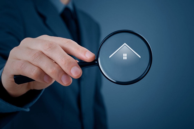 通过仔细观察来访者身上的细微身体线索,如:身体部位(眼睛、鼻子、嘴、手、脚等)的动作、言语(音调、语气、谓语等)的变化等等,能帮助我们了解来访者当下的状态,并由此决定开展催眠的时机以及方式。