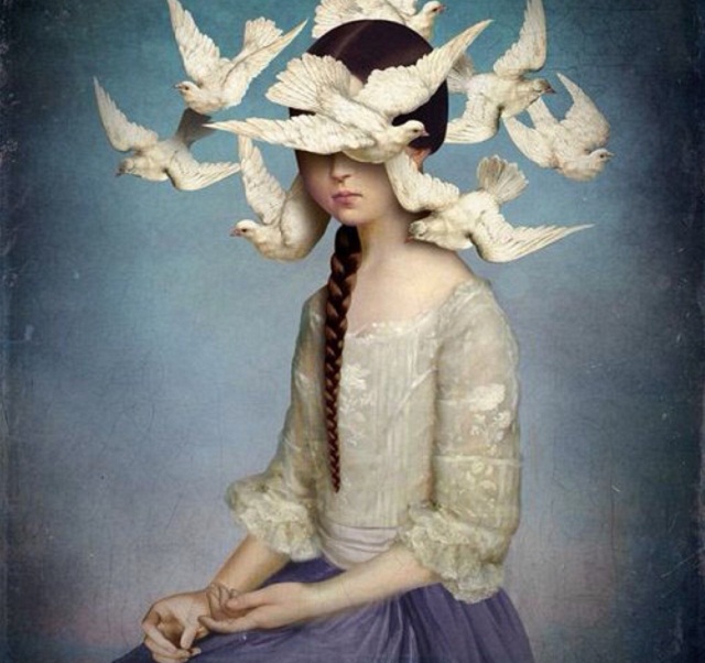 随着心理学的大热，催眠术这一个分支系统也逐渐进入到越来越多的人的视线。很多人对这个&ldquo;新奇&rdquo;事物有太多的疑问和好奇，比如：催眠术到底是什么？催眠术是真的吗？催眠真的这么神奇？