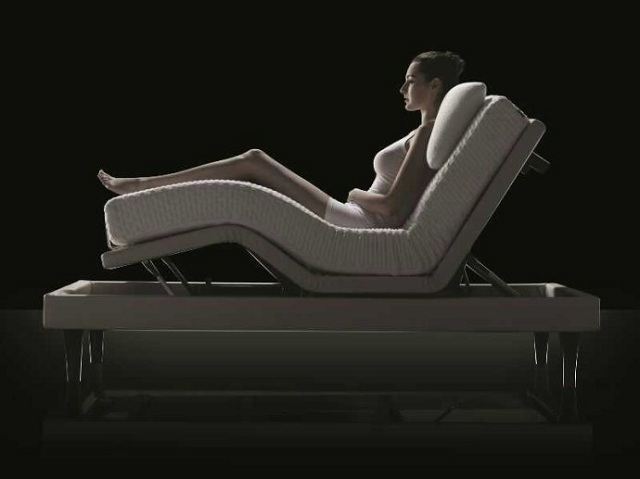 无规矩不成方圆，学习催眠术也要明白催眠过程有哪些注意事项，知道什么该做什么不该做，是作为催眠师必备的职业素养。