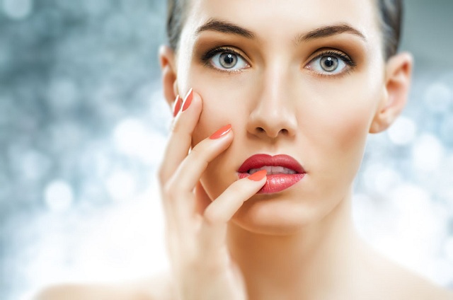 通常情况下越奇特、越不可思议的往往会有奇效,而催眠家族中也有很多看起来有些另类的催眠术,比如震撼引导和表意马达,这些术语你听过吗?