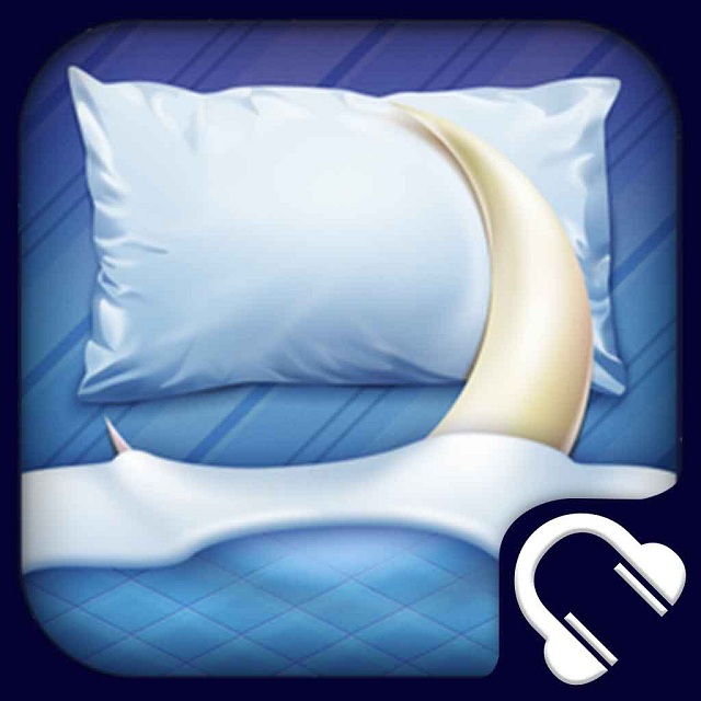 当你学会了一些如何自我催眠的方法,你就会发现,这种只需要自己就可以完成的催眠术同样能够帮助你忘掉伤心和痛楚、消除焦虑、治疗失眠等等生活中很多小问题。