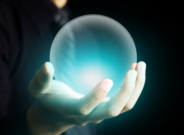 自我催眠术方便操作,无需花费时间去看催眠师或者心理医师,学习如何自我催眠比较简单,是非常实用的自我疗愈方法,而且随时能够进行,从而受到了很多人的追捧和青睐。