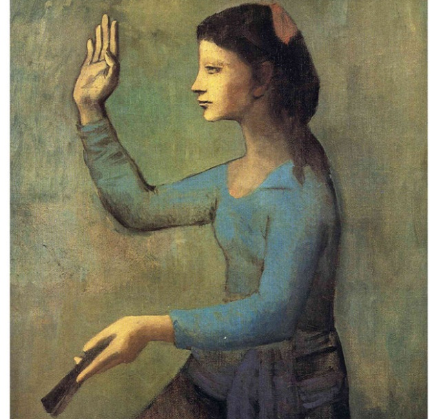 隐含式指令是一种间接暗示,它能够开启来访者内部搜索和无意识过程,为与内部对话和身心整合创建一种方式。