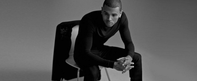 在学习催眠术的过程中，大量的实践练习是必不可少的，催眠暗示的应用也一样需要，在肯定&mdash;&mdash;怀疑&mdash;&mdash;肯定&mdash;&mdash;延展的循环中掌握催眠技术并能够发展出适合自己的治疗方式。