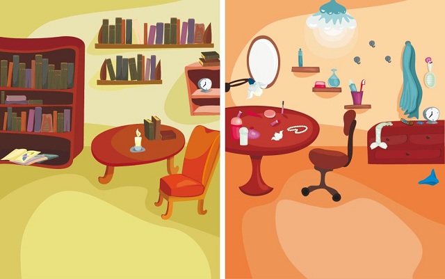 自我催眠是居家旅行必备良方，也是心灵的栖息修整之法。练习注意力和想象力能让我们更好地进行自我催眠，学习如何自我催眠应该成为一种全民性的运动和活动。