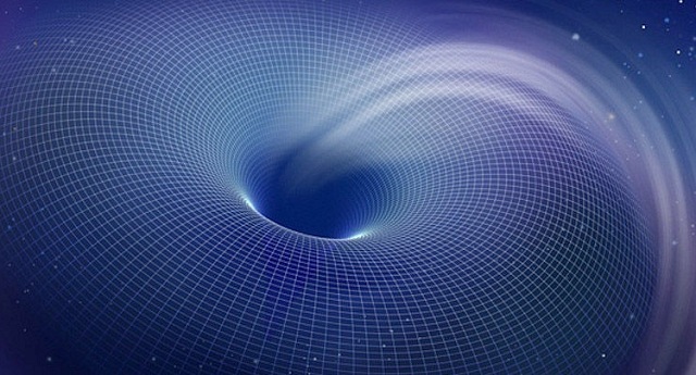 常见的催眠误区有三大方面：比如必须要有特定仪式或出现深陷其中无法自拔以及过度依赖催眠师等想法，这三种对催眠的认知都是不正确的，赶紧来看看什么才是正确的解读方式吧，别再继续无知下去了。