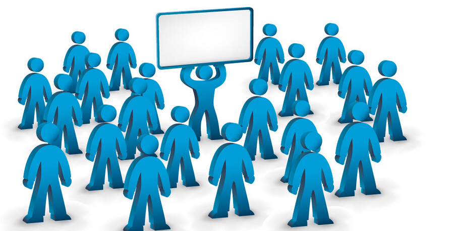 催眠范本在催眠领域并不少见,它在很多催眠师眼中就像是一套标准答案,更像一个傀儡师,一步步指导者催眠从业者该如何执行催眠、治疗来访者,殊不知这种范本却将催眠拉入了一种尴尬的境地。